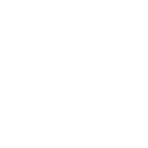 Notaría Lay Brenner Logo